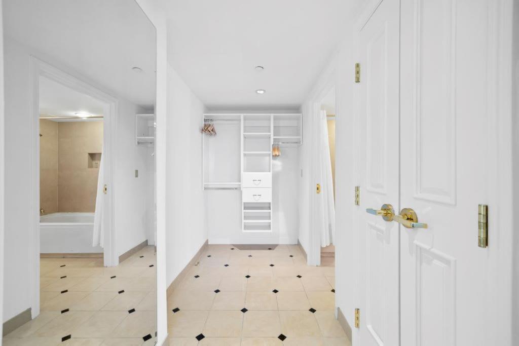 Stylish 2Br 3Ba Cozysuites On The Boardwalk Атлантик Сити Экстерьер фото